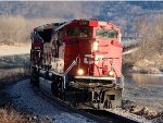 CP 7027